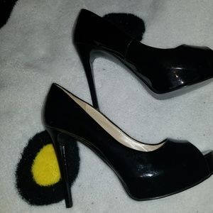 Guess Shoes
